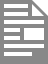 PF_PHE_GPHE_HPL_EN