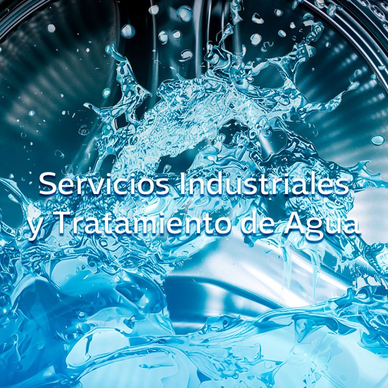 Nuestros Productos – controlpart – Expertos en control de fluidos y partes