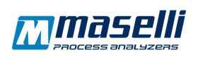 LOGO MASELLI
