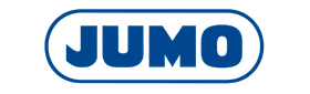 Logo JUMO
