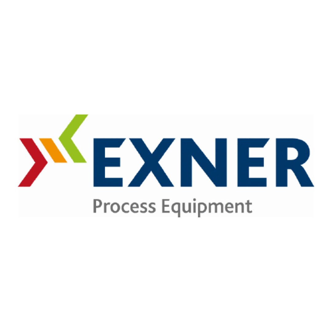 EXNER (1)