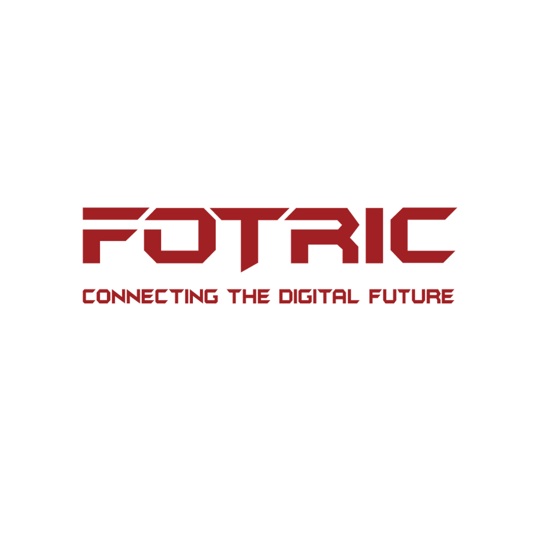 FOTRIC