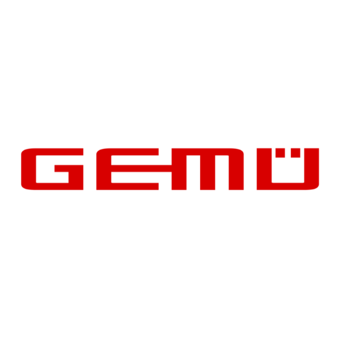 GEMU (1)