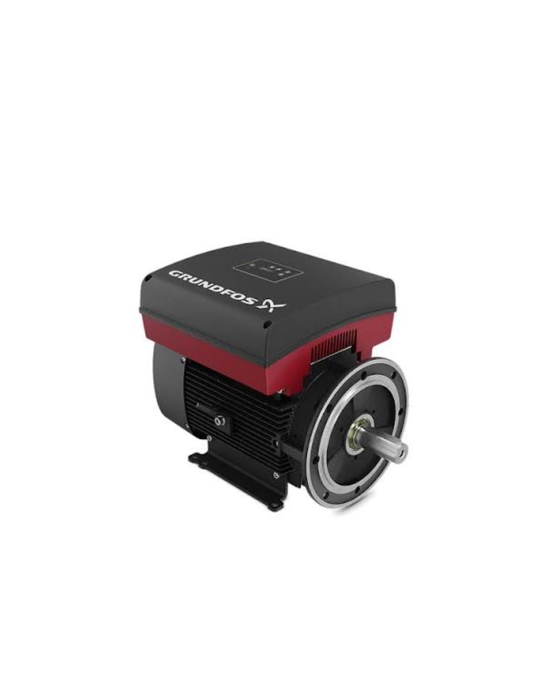 Motor Grundfos MGE