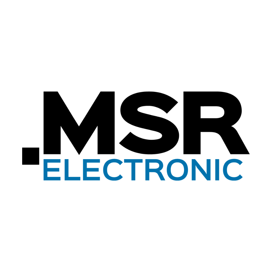 MSR