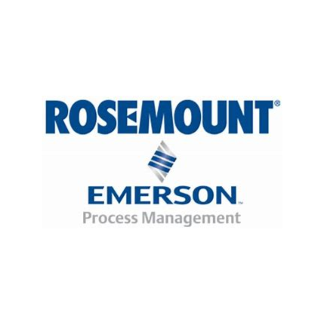 ROSEMOUNT
