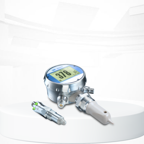 Análisis de líquidos