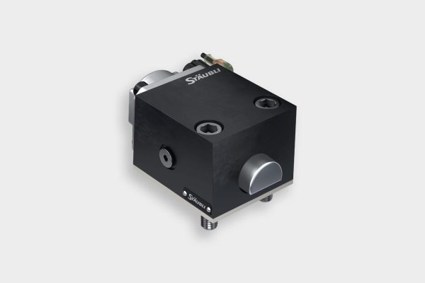 EMBRIADO DE MOLDES HIDRAULICO