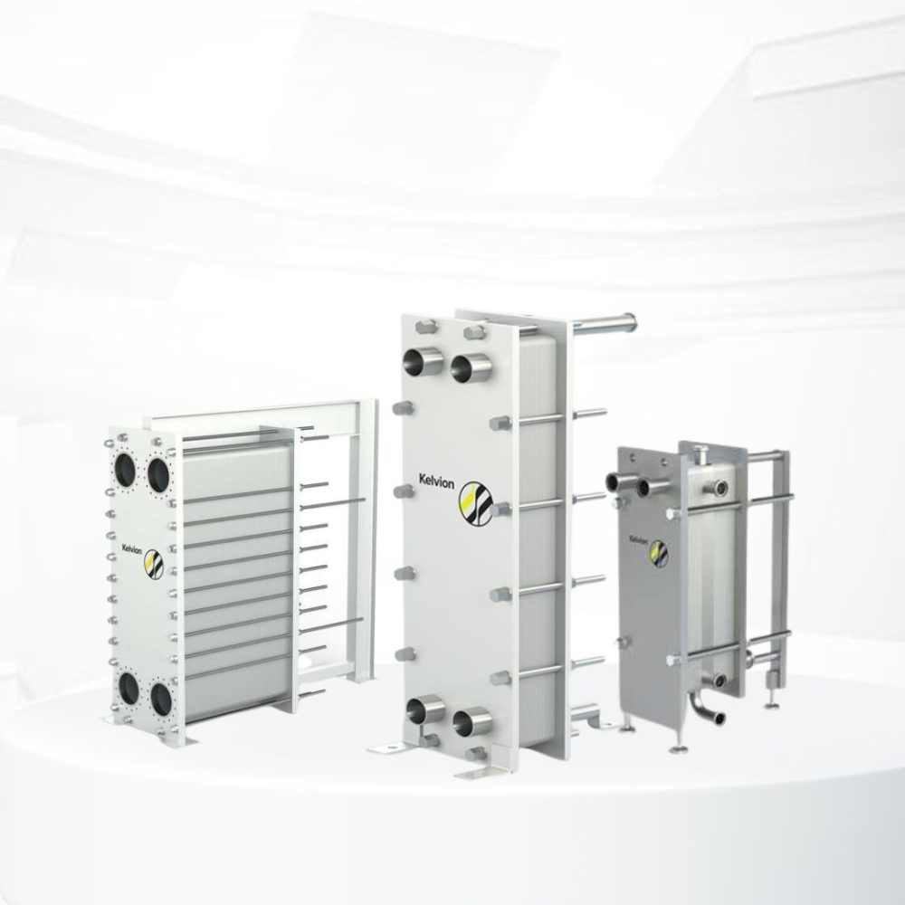 Int Calor placas conjuntas