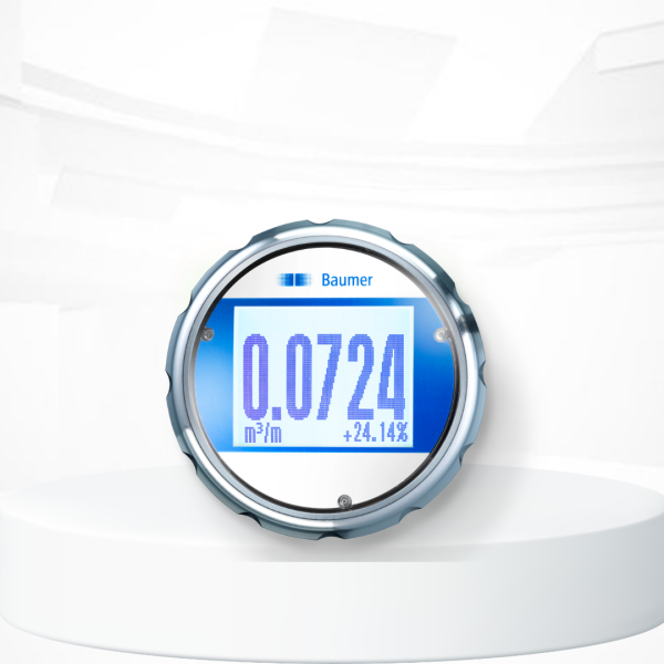 Pantalla táctil CombiView DFON