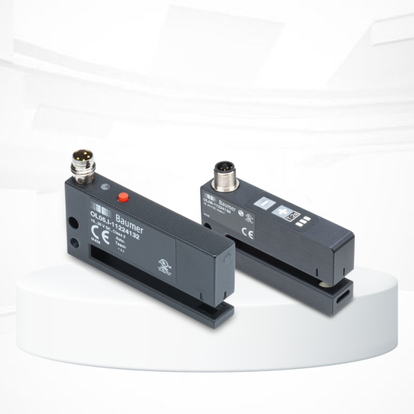 Sensores de etiqueta