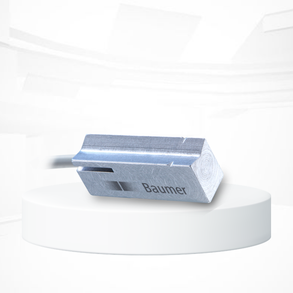 Sensores de proximidad magneticos