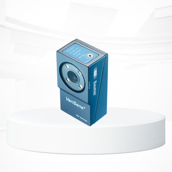 Serie VeriSens ID